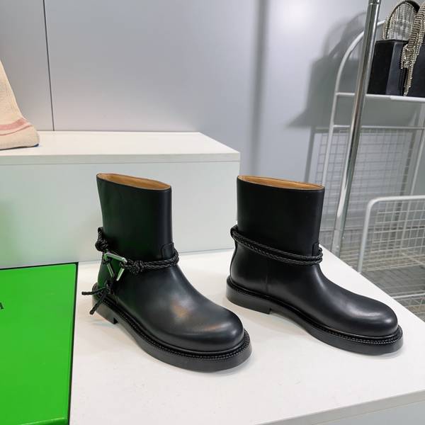 Bottega Veneta Shoes BVS00145 Bottega Veneta Shoes BVS00145